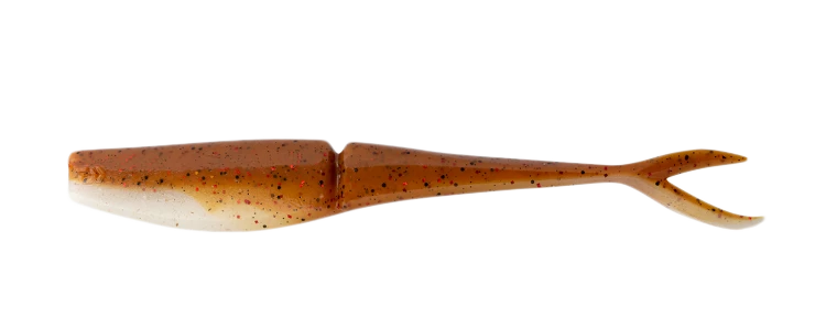 Daiwa Bait Junkie 5inch Jerkshad 11 Daiwa Bait Junkie 5inch Jerkshad - Image 11