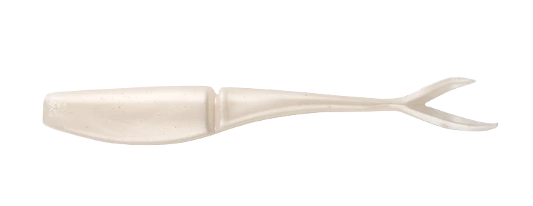 Daiwa Bait Junkie 5inch Jerkshad 4 Daiwa Bait Junkie 5inch Jerkshad - Image 4