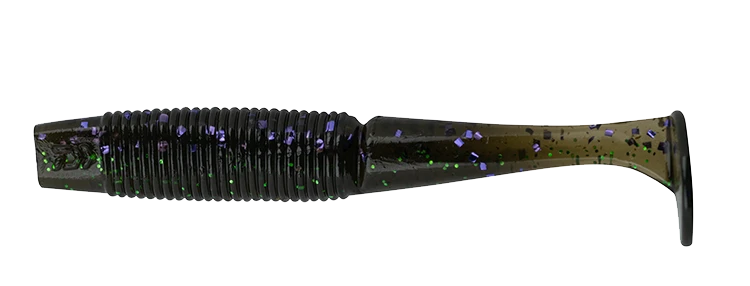 Daiwa Bait Junkie 2.5inch Minnow 10 Daiwa Bait Junkie 2.5inch Minnow - Image 10