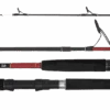 Daiwa 21 Beefstick Z Spin Rods