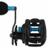 Daiwa Saltist SJ Baitcast Reel