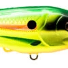 Nomad DTX Minnow 120