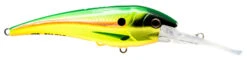 Nomad DTX Minnow 120