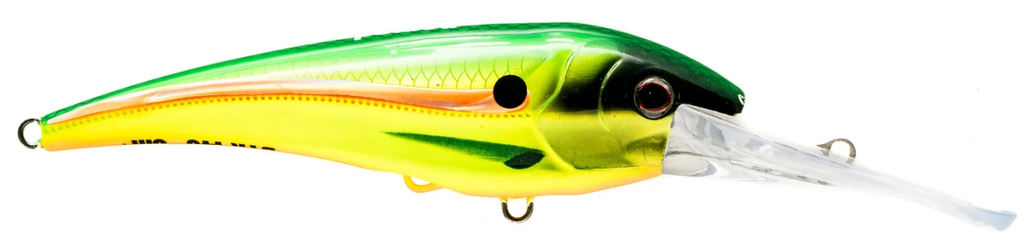 Nomad DTX Minnow 120 1 Nomad DTX Minnow 120