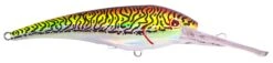 Nomad DTX Minnow 120 9 Nomad DTX Minnow 120 -Pro Fishing Shop DTX120 F COM