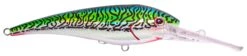 Nomad DTX Minnow 120 11 Nomad DTX Minnow 120 -Pro Fishing Shop DTX120 F SGM