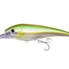 Nomad DTX Minnow 85F