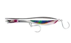 Nomad Dartwing 130 Long Cast -Pro Fishing Shop DW130 S BMBLEEDINGMULLET