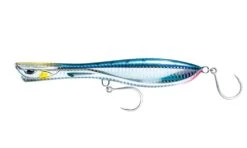 Nomad Dartwing 130 Long Cast -Pro Fishing Shop DW130 S SARSARDINE