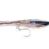 Nomad Dartwing 130 Long Cast