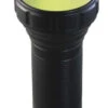 RPM Bulldog 10w Cob Torch