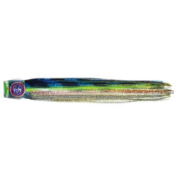 Pakula Paua Jet Cockroach 11 Pakula Paua Jet Cockroach -Pro Fishing Shop EA 531418ee d7a4 49a8 8292 a9b6e49e52c1