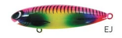 Reidys Little Lucifer 2m Diver -Pro Fishing Shop EJ