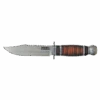 Eureka Bronco Hunting Knife