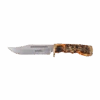 Eureka Montana Knife