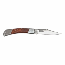 Eureka Stockman Folding Pocket Knife -Pro Fishing Shop Eureka Knife Stockman 50 1