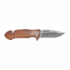 Eureka Stockyard Knife