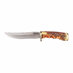 Eureka Trophy Hunting Knife