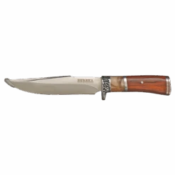 Eureka Wrangler Hunting Knife