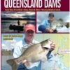 Fishing And Camping Queensland Dams