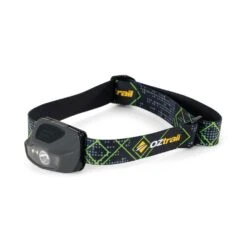 OzTrail Lumos Headlamps -Pro Fishing Shop FP300