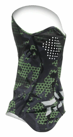 Daiwa Face And Neck Shield -Pro Fishing Shop FS Green 900x f30bec9d 882d 4521 982c b4e420247bf4