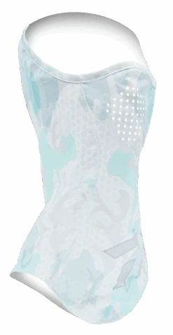 Daiwa Face And Neck Shield -Pro Fishing Shop FS LightAqua 900x 863b7ea8 ca60 4560 8b95 2f5094e86bc9