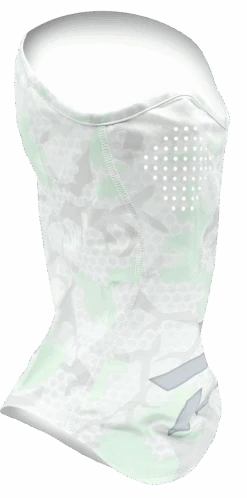 Daiwa Face And Neck Shield -Pro Fishing Shop FS LightGreen 900x e2b84909 729a 40ad a71b 7c928b681c8e