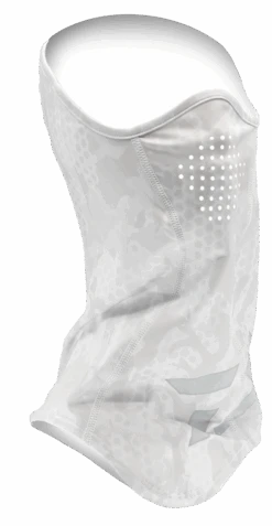 Daiwa Face And Neck Shield