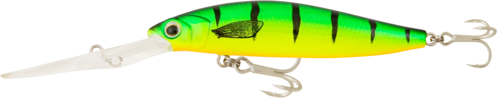 Samaki Redic DS100 3 Samaki Redic DS100 - Image 3