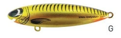 Reidys Little Lucifer 2m Diver -Pro Fishing Shop G