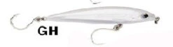 Rapala X Rap Long Cast Shallow -Pro Fishing Shop GH