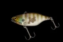Jackall TN Series Vibes 23 Jackall TN Series Vibes -Pro Fishing Shop GHOST GILL
