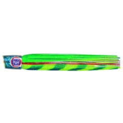 Pakula Yank 35 -Pro Fishing Shop GR