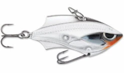 Rapala Rap-V Blades -Pro Fishing Shop Ghost 7b014e40 3e24 4ee6 9544 4786b065d25f