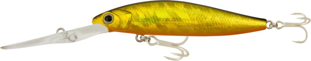 Samaki Redic DS100 6 Samaki Redic DS100 - Image 6