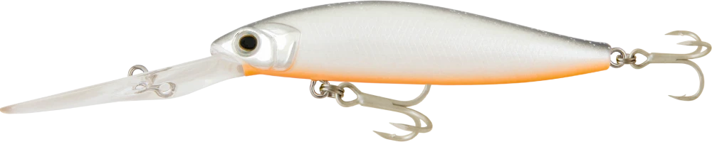 Samaki Redic DS100 2 Samaki Redic DS100 - Image 2