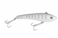 Halco Max 190mm -Pro Fishing Shop HALCO MAX 110 H91 750x500 d7199454 1ed4 40ae 92d3 790799e7ffe0