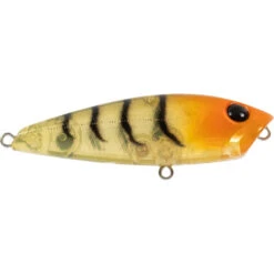 Atomic Hardz Pop 50 -Pro Fishing Shop HPOP50 BUB