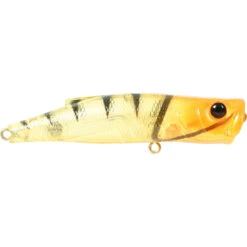 Atomic Hardz Pop 75 -Pro Fishing Shop HPOP75 BUB