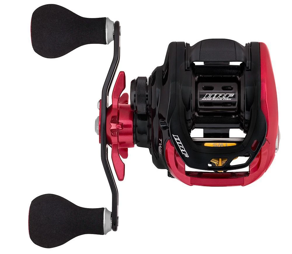Daiwa HRF PE Special 7.3R-TW 1 Daiwa HRF PE Special 7.3R-TW