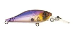 Atomic Hardz Shad Deep 40mm -Pro Fishing Shop HS40D GW