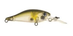 Atomic Hardz Shad Deep 40mm -Pro Fishing Shop HS40D MA