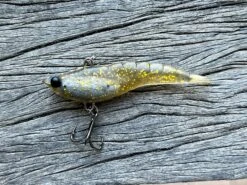 MMD Soft Prawn Vibe 9 MMD Soft Prawn Vibe -Pro Fishing Shop IMG 8379 1024x1024 2x 131d6faf 9a97 455f b913 15c77f78f9a9