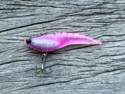 MMD Soft Prawn Vibe 7 MMD Soft Prawn Vibe -Pro Fishing Shop IMG 8380 1024x1024 2x a7c3ac90 d226 4d09 a505 877baad8a944