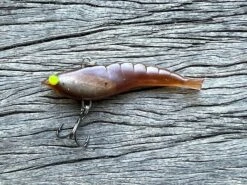 MMD Soft Prawn Vibe 8 MMD Soft Prawn Vibe -Pro Fishing Shop IMG 8381 1024x1024 2x 057071fc 04f4 489f b262 eccf87fb3713