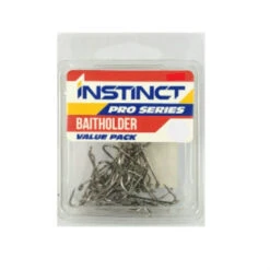 Instinct Pro Baitholder Hook. -Pro Fishing Shop Instinct Pro Baitholder Hook Value Pack 29417e3f 2c50 4a76 85e3 576db6adc4e2