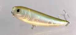 Gladiator Tackle Kozami 60 Topwater Lure -Pro Fishing Shop KZ09 1024x1024 93b55949 6386 48ea 81ab 2c8be075a6c3