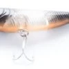 Gladiator Tackle Kozami 60 Topwater Lure