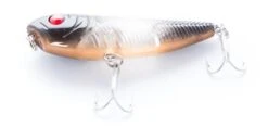 Gladiator Tackle Kozami 60 Topwater Lure